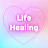 @innermindhealing