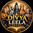 CLIw6hmUd3I-channel-avatar-Divya Leela Tales