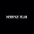 @NORVAY_FILM's avatar