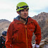 r1Zr01dO7kA-channel-avatar-ESTE ES EL VIAJE
