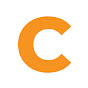 Colostrum logo