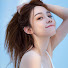 8mLfv8D6G30-channel-avatar-一点点音乐520