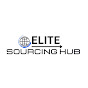 Elite Sourcing Hub logo