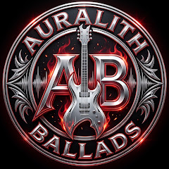 Auralith Ballads
