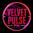 vUYMMwJio0c-channel-avatar-Velvet Pulse FM