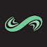 UZjQHqcGosc-channel-avatar-Crossrope Jump Ropes