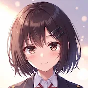 【作業‣集中‣リラックスの癒しの音楽】みやもとみちる