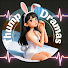 _s0dYKgNDv4-channel-avatar-Thump Dramas