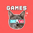 EsoH9iuQfqQ-channel-avatar-kotiynet games