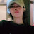 @MaryjoySerato-u6n