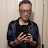 @AnhTuPhucDerrickHoangCanada