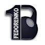 Valery Fedorenko logo