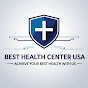 Everyday best  Health Tips USA logo