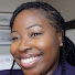 RNdbnyecaKM-channel-avatar-Taryn