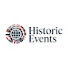 vVYDiux2etM-channel-avatar-Historic Events 