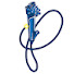 slgsUSgzmNo-channel-avatar-PrecisionGI
