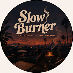 Slow Burner