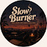 9WZ5h1O3C6s-channel-avatar-Slow Burner