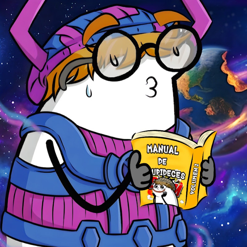 Enkei Sama