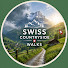 Z52s1myWTkM-channel-avatar-Swiss Countryside Walks and Alpine Village Walks