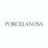 _btl1Iija04-channel-avatar-Porcelanosa