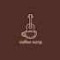 Meoyj8GvfME-channel-avatar-Coffee Guitar Harmony