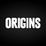 EI42mmvAlLw-channel-avatar-Origins with Sonith