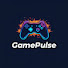 uKJoWSEpawM-channel-avatar-Games of All Kinds