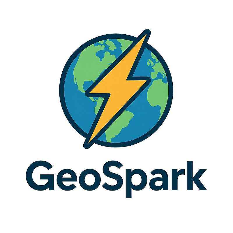 Geo Spark