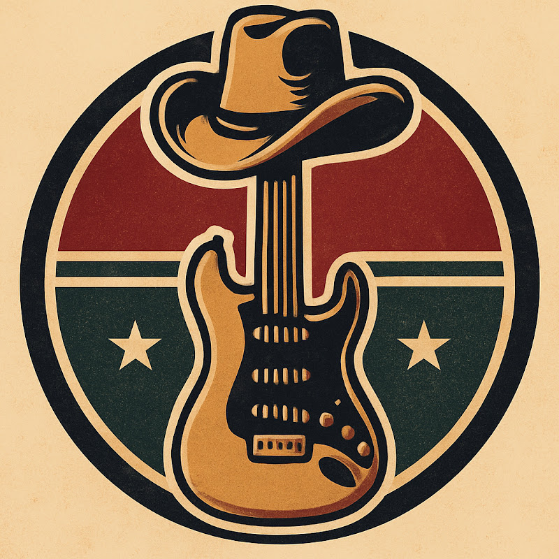 Southern Fire & Blues Radio