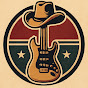Southern Fire & Blues Radio logo