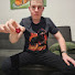 eGiyLnhqFAY-channel-avatar-Dziki Jakub