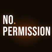 No Permission