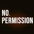 MFC-qZIjQDA-channel-avatar-No Permission