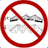 yVqZ6Q_Ps0U-channel-avatar-Scale It Back