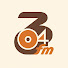 OvPKfGB52Qs-channel-avatar-304FM