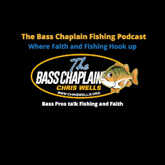 Basschaplain