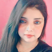 chaina sarkar 