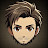 @silbirobi's avatar