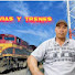 HXg4RTMHIF8-channel-avatar-RAY  VÍAS Y TRENES.