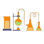 Maths And Chemistry Experts logo