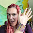 JFfmIvs0590-channel-avatar-SolRhiza Arts