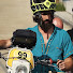 0Xskk-MX-ks-channel-avatar-MMRally
