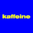 AvXRK0UjLgk-channel-avatar-kaffeine