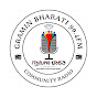 Gramin Bharati 90.4 FM Radio logo