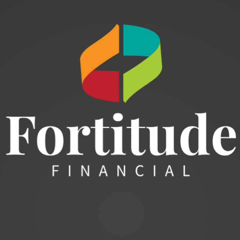 Financial Fortitude
