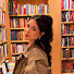 hyzB9QCFG6M-channel-avatar-Roberta Natal