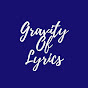 Gravity Of Lyrics Avatar