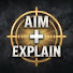 0waeqgG9S7w-channel-avatar-Aim & Explain