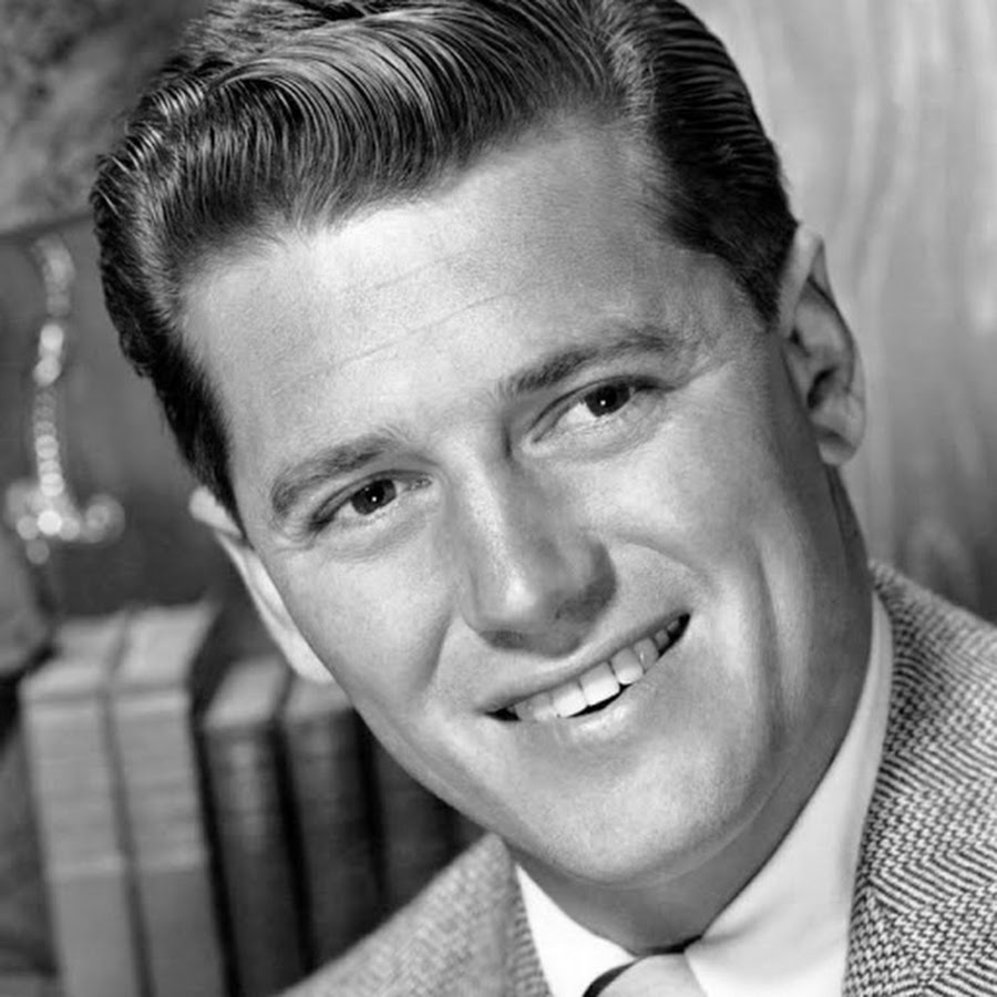 Gordon MacRae Topic YouTube